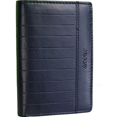 Πορτοφόλι Δερμάτινο Lavor 1-3404